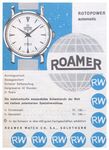 Roamer 1959 45.jpg